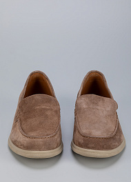 Лоферы Imac фото № 3 недорого