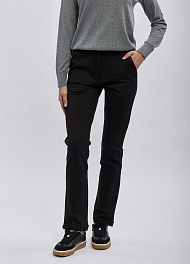 Брюки Thomas Graf фото № 2 цена