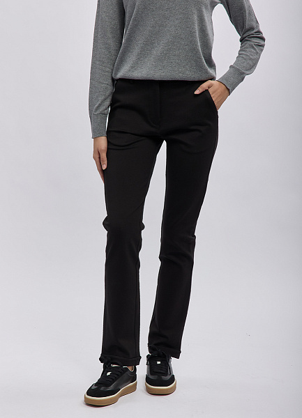 Брюки Thomas Graf фото № 2 цена