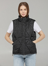 Жилет Thomas Graf фото № 2 цена