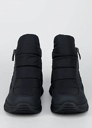 Дутыши Finn Line фото № 3 недорого