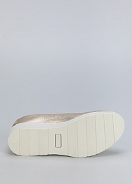 Туфли Комфорт Imac фото № 5 купить