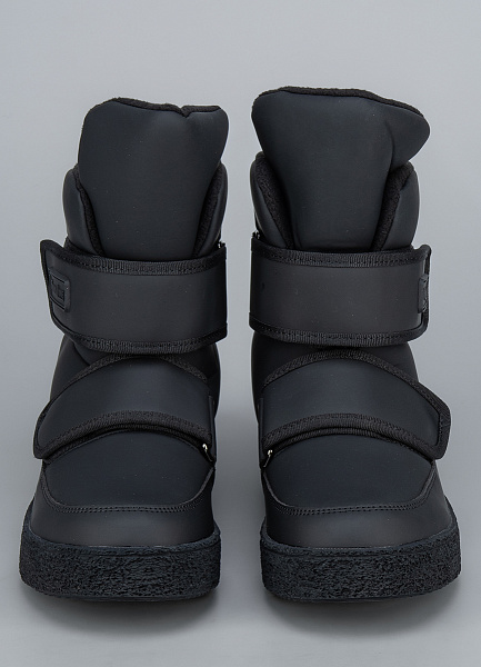 Дутыши Finn Line фото № 3 недорого