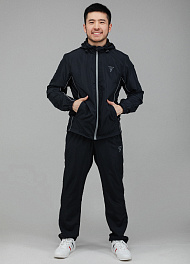 SPORT брюки Thomas Graf фото № 5 купить