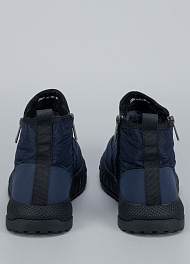 Дутыши Mattini фото № 4 Казахстан