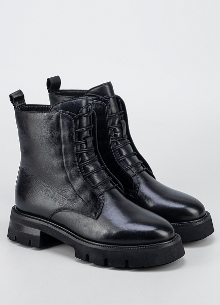 Ботинки Loretta Very фото № 2 цена