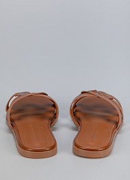 Пантолеты Franco Manatti фото № 4 Казахстан