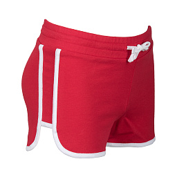 Шорты Thomas Graf фото № 2 цена