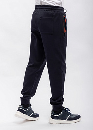 SPORT брюки Thomas Graf фото № 3 недорого