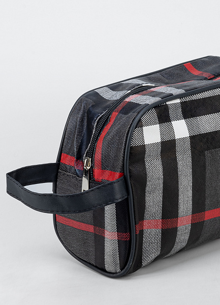 Косметичка Thomas Graf фото № 3 недорого