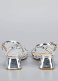 Босоножки Ferre фото № 4 Казахстан