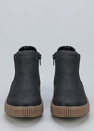 Ботинки Rieker фото № 3 недорого