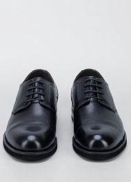 Туфли Thomas Graf фото № 3 недорого