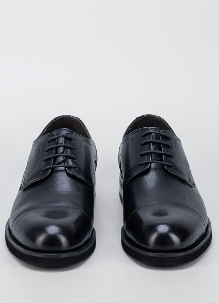 Туфли Thomas Graf фото № 3 недорого