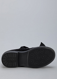 Балетки BETSY фото № 5 купить