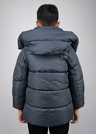 Куртка Thomas Graf фото № 8 каталог