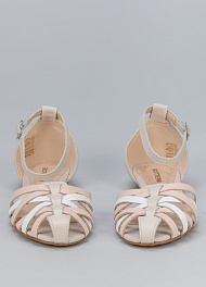 Сандалии Bottero фото № 3 недорого