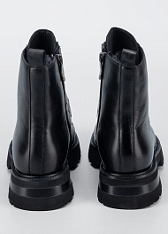 Ботинки Loretta Very фото № 4 Казахстан