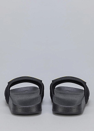 Сланцы Timedev фото № 4 Казахстан