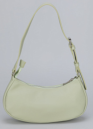 Сумка KEDDO COUTURE фото № 3 недорого