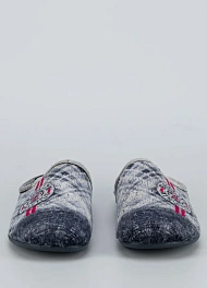 Тапочки Alberola фото № 3 недорого