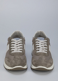 Кроссовки Imac фото № 3 недорого