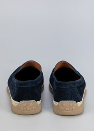 Слипоны Duca Daretti фото № 4 Казахстан