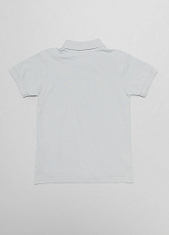 Поло Thomas Graf фото № 2 цена