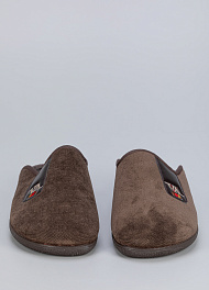 Тапочки Alberola фото № 3 недорого