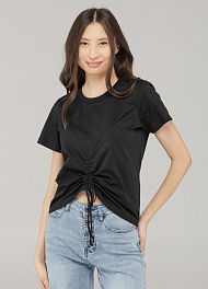 Футболка Thomas Graf фото № 2 цена