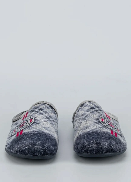 Тапочки Alberola фото № 3 недорого