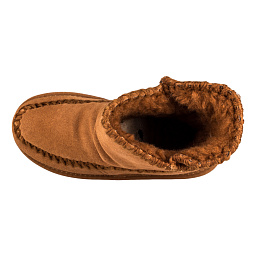 Угги Gioseppo фото № 4 Казахстан