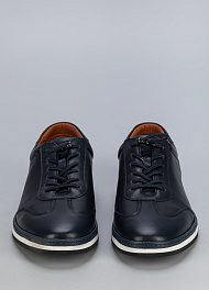 Кроссовки Duca Daretti фото № 3 недорого