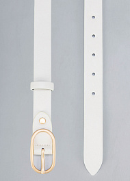 Ремень Thomas Graf фото № 2 цена