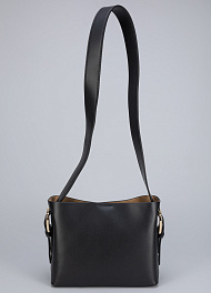 Сумка Franco Manatti фото № 4 Казахстан