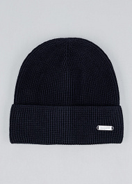 Шапка-бини Bugatti фото № 1 интернет-магазин