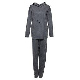 Свитшот Loretta Very фото № 3 недорого