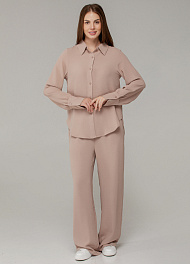 Брюки Thomas Graf фото № 1 интернет-магазин