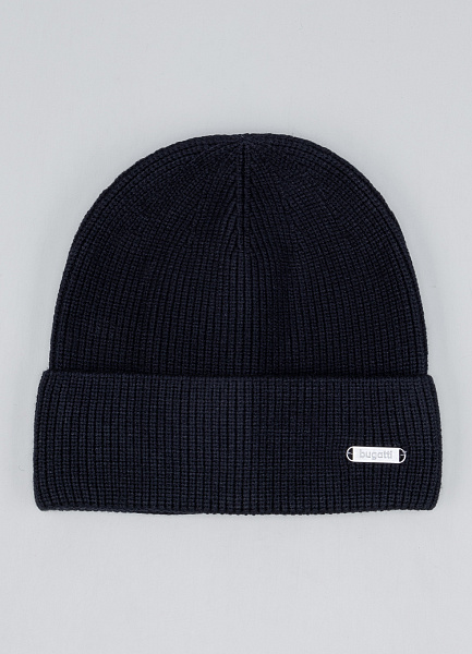 Шапка-бини Bugatti фото № 1 интернет-магазин