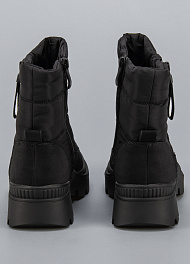 Дутыши Betsy фото № 4 Казахстан