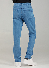 Джинсы Thomas Graf фото № 4 Казахстан