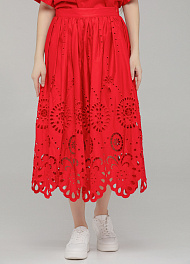 Юбка Thomas Graf фото № 2 цена