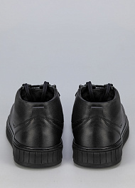 Кеды высокие Thomas Graf фото № 4 Казахстан