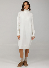 Платье Thomas Graf фото № 1 интернет-магазин