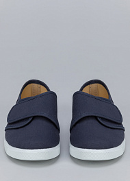 Слипоны Alberola фото № 3 недорого