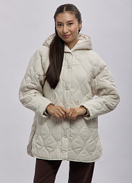 Куртка Thomas Graf фото № 1 интернет-магазин