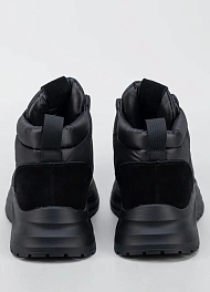 Дутыши Franco Manatti фото № 4 Казахстан