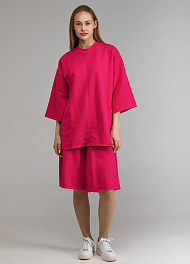 SPORT свитшот Thomas Graf фото № 4 Казахстан