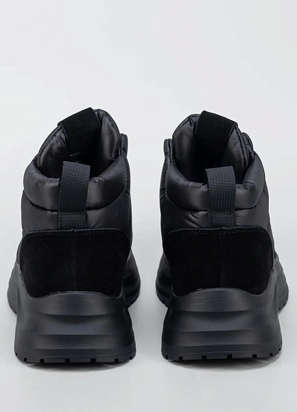 Дутыши Franco Manatti фото № 4 Казахстан