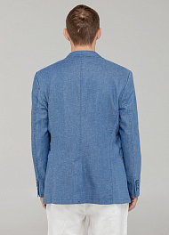 Пиджак Thomas Graf фото № 3 недорого